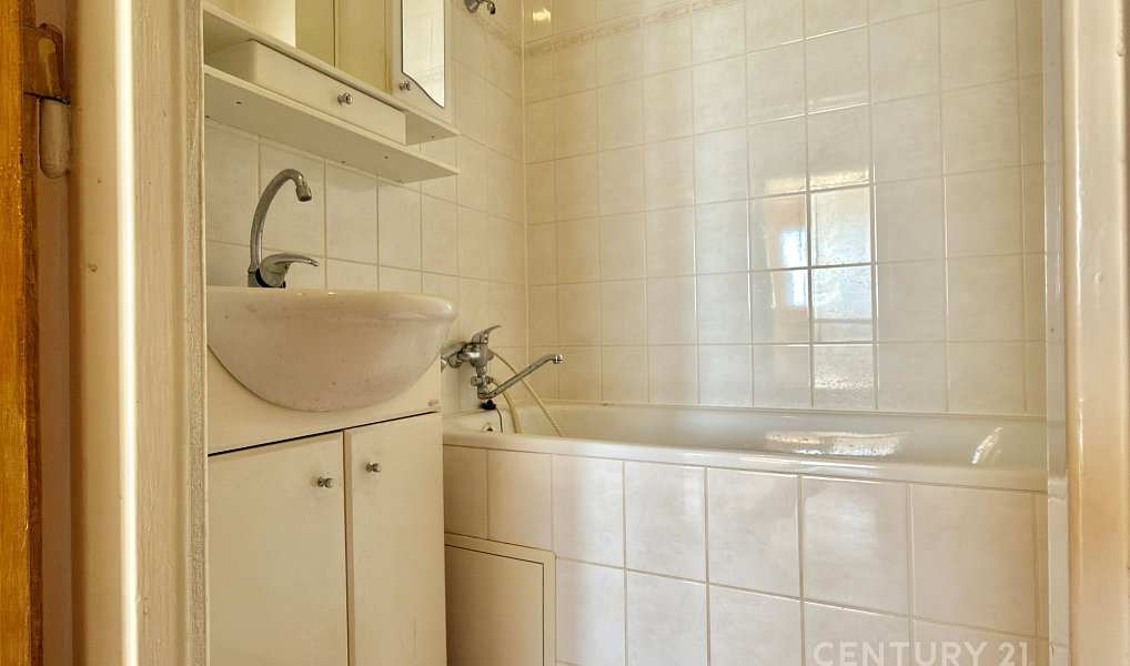 Prodej bytu 2+1 58 m², Kroměříž – náhled fotky 14