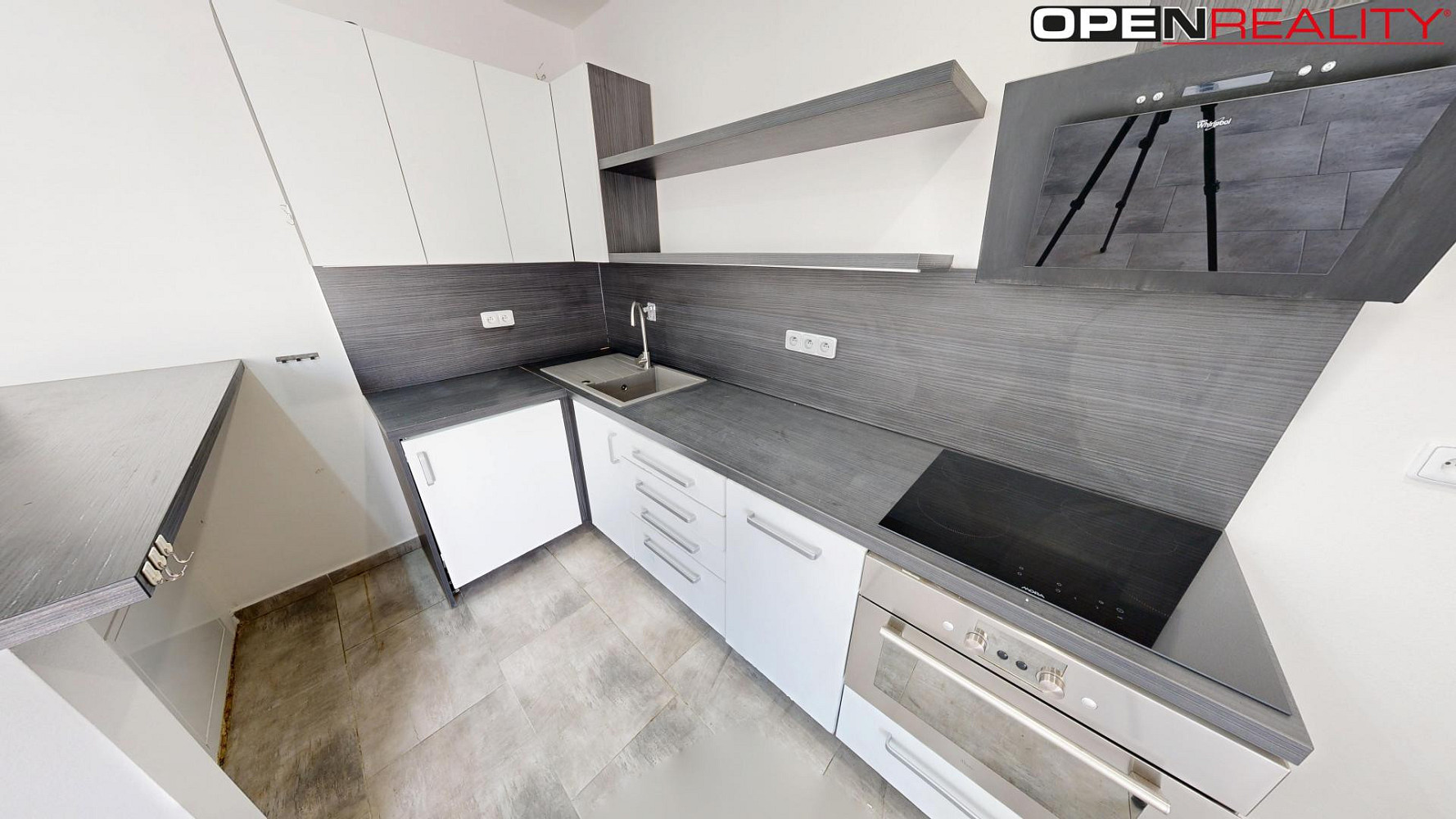 Prodej domu 112 m² s pozemkem 436 m² – fotografie 4