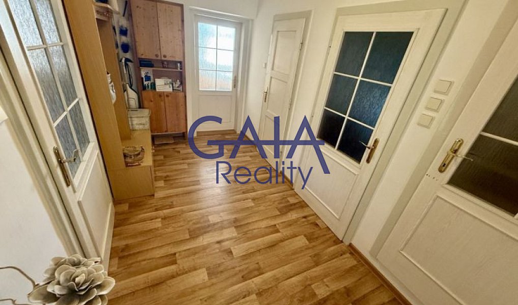 Prodej domu 160 m² s pozemkem 878 m², Ždánice – náhled fotky 7