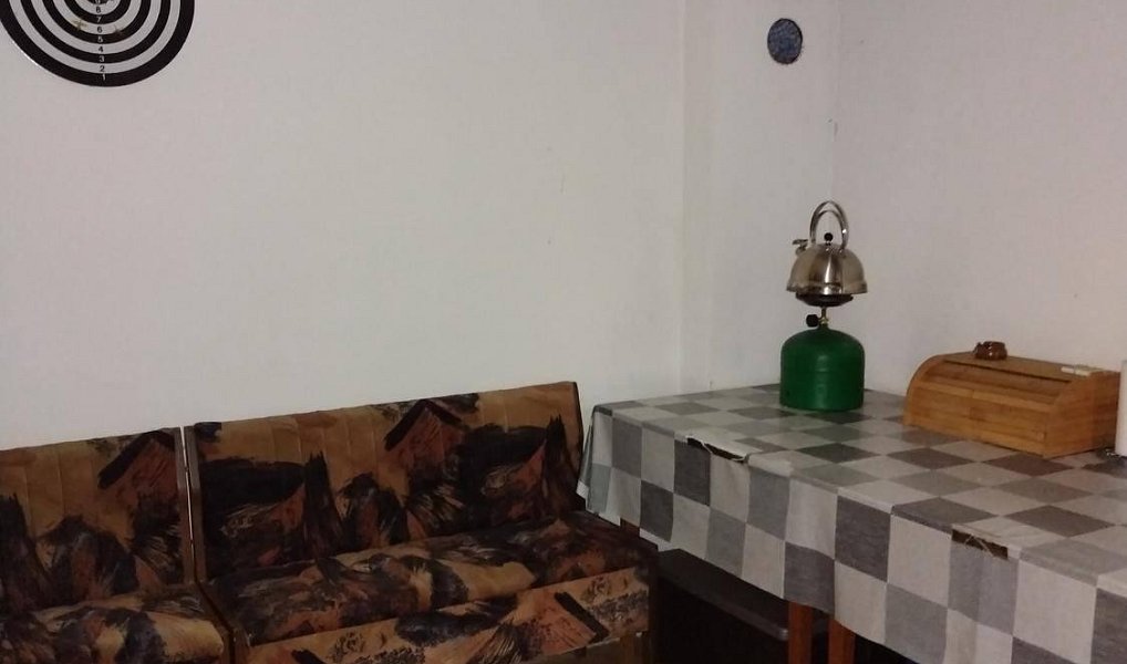 Prodej domu 20 m² s pozemkem 180 m², Kladno – náhled fotky 11