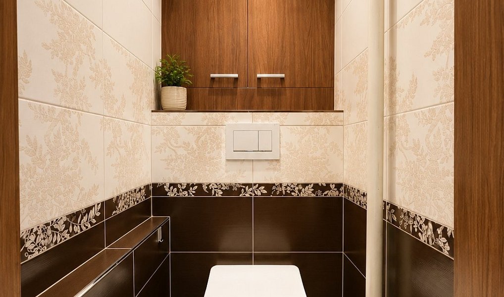Pronájem bytu 3+1 65 m², Ostrava – náhled fotky 7