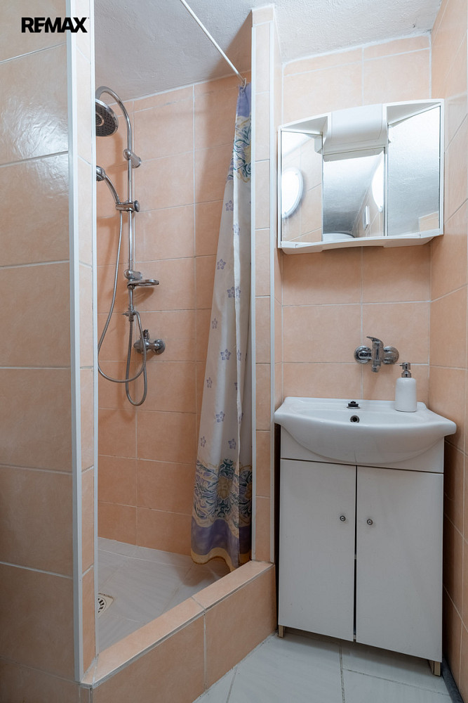 Prodej domu 100 m² s pozemkem 173 m² — photo 5