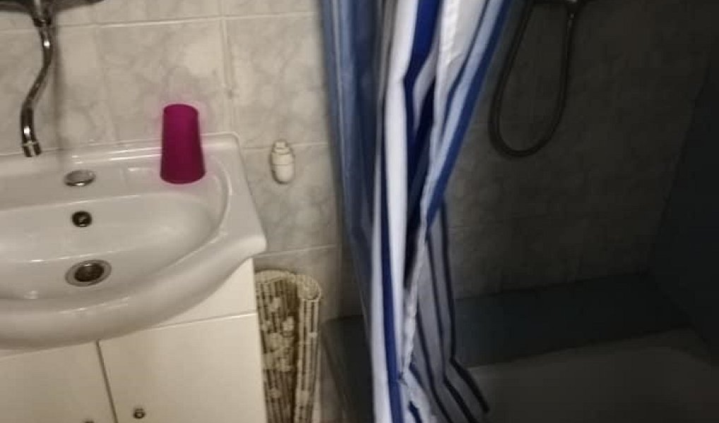 Pronájem bytu 1+1 40 m², Brno – náhled fotky 3