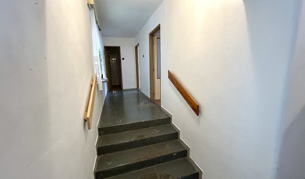Prodej domu 200 m² s pozemkem 333 m², Kostelec nad Orlicí – náhled fotky 6
