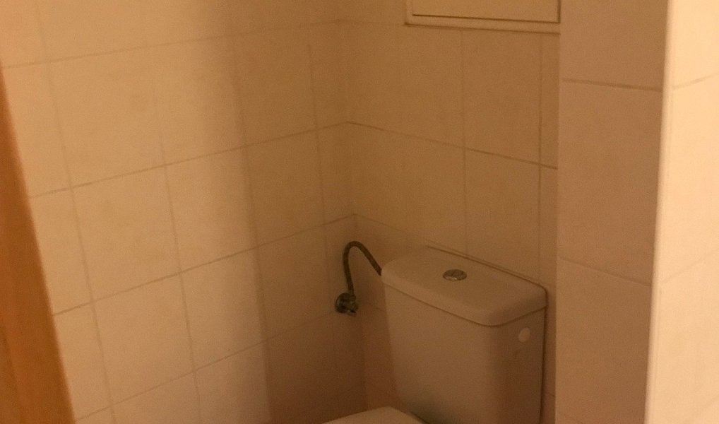 Pronájem bytu 1+kk 30 m², Olomouc – náhled fotky 7