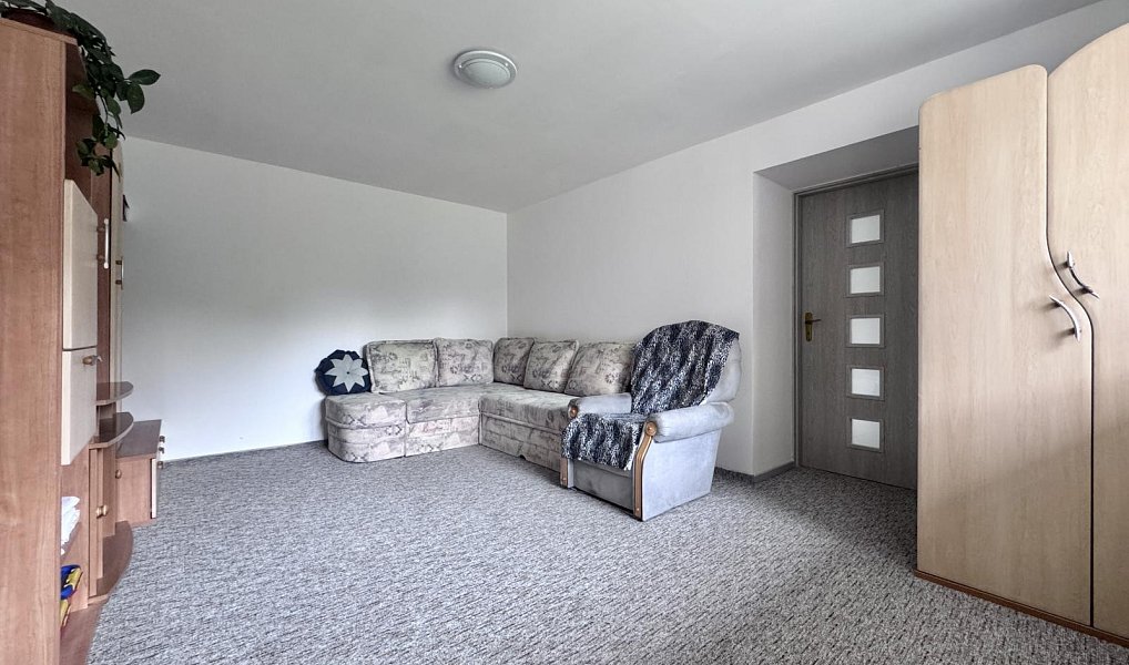 Prodej domu 92 m² s pozemkem 582 m², Chotěšice – náhled fotky 7