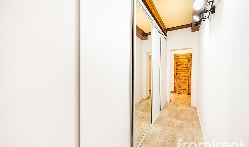 Prodej domu 185 m² s pozemkem 5 031 m², Jevíčko – náhled fotky 12