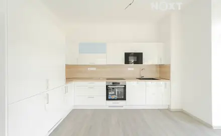 Pronájem bytu 3+kk 84 m², K Očnímu, Štramberk, okres Nový Jičín