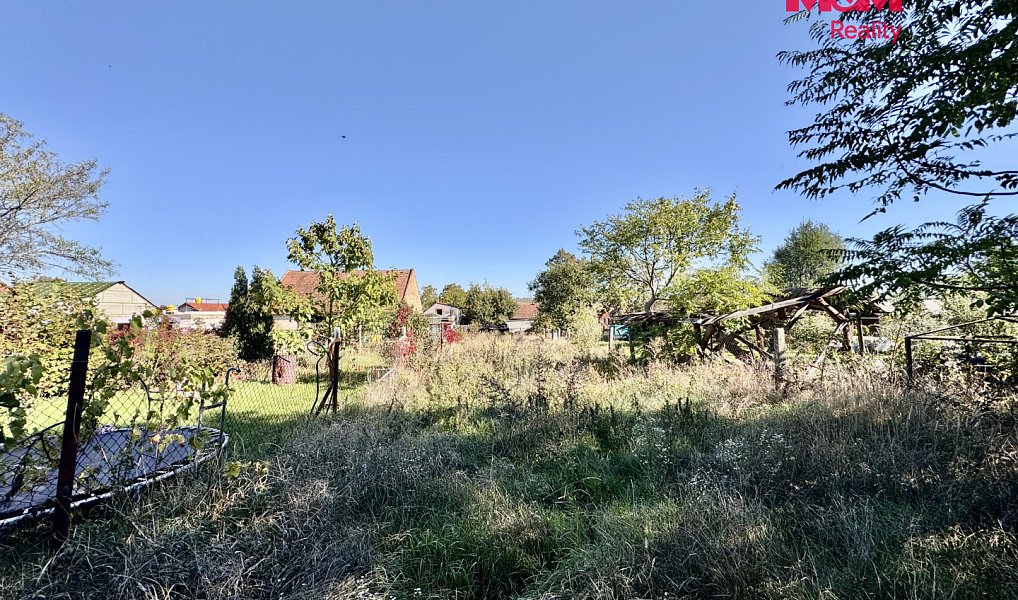 Prodej domu 129 m² s pozemkem 810 m², Moravský Žižkov – náhled fotky 7