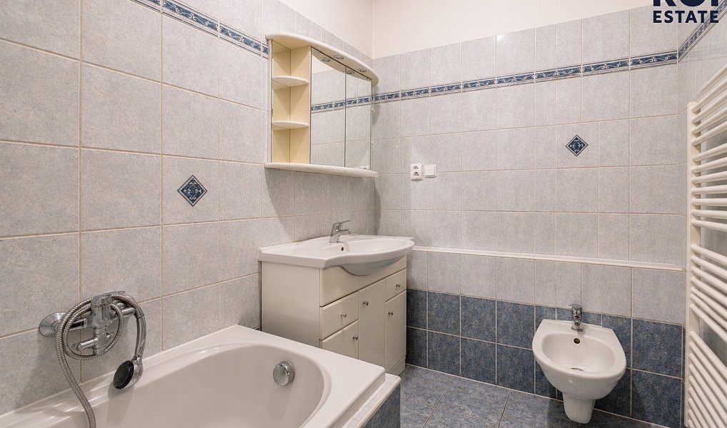 Prodej bytu 3+1 73 m², Brno – náhled fotky 2