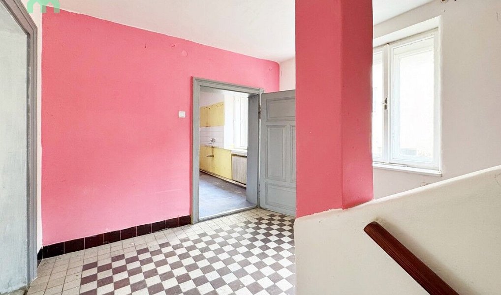 Prodej domu 121 m² s pozemkem 155 m², Lipník nad Bečvou – náhled fotky 10