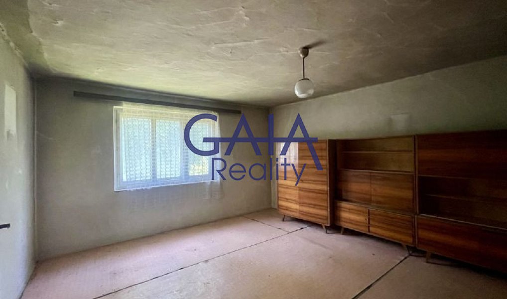 Prodej domu 80 m² s pozemkem 631 m², Javorník – náhled fotky 3