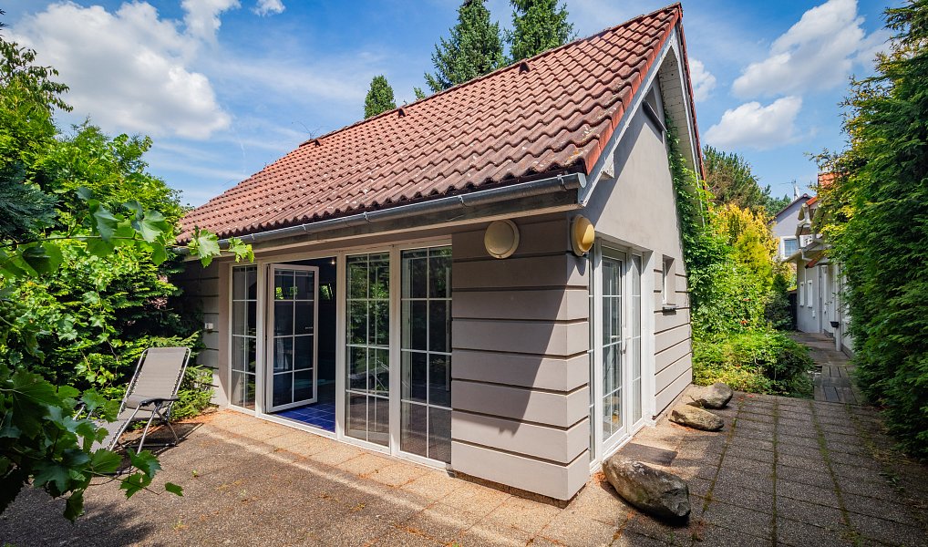 Prodej domu 185 m² s pozemkem 1 475 m², Olomouc – náhled fotky 42