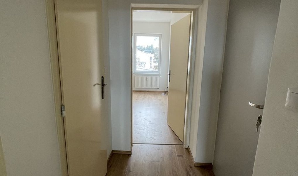 Pronájem bytu 2+kk 34 m², Brno – náhled fotky 6