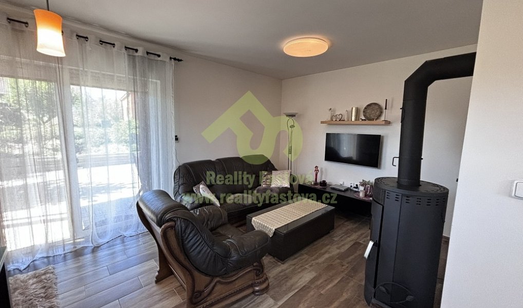 Prodej domu 65 m² s pozemkem 549 m², Dolní Lukavice – náhled fotky 24