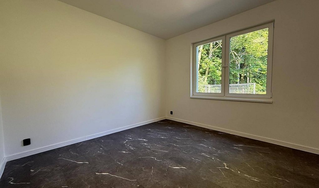 Pronájem domu 130 m² s pozemkem 400 m², Orlová – náhled fotky 8