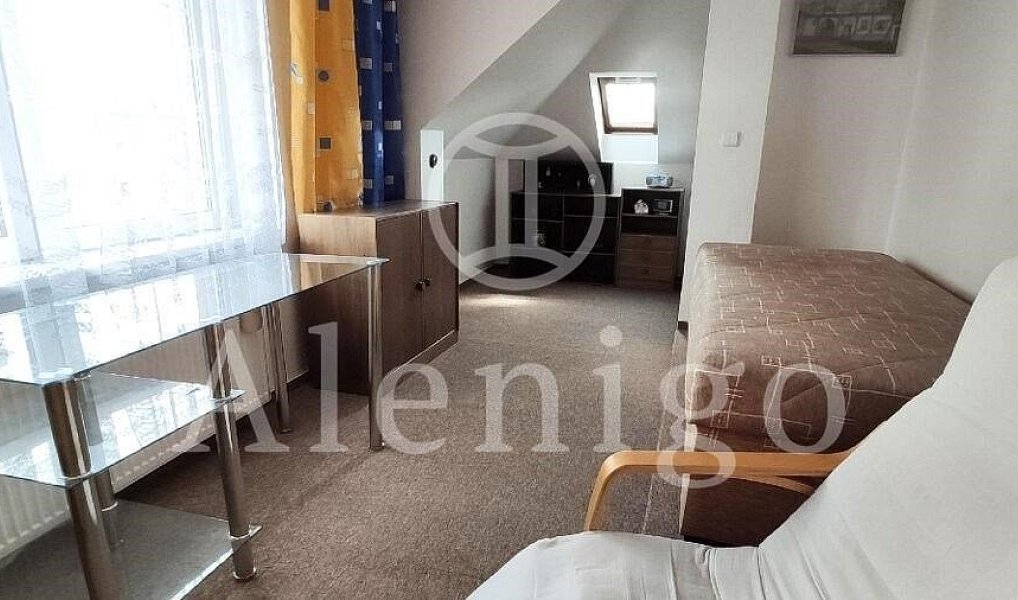 Prodej domu 275 m² s pozemkem 676 m², Praha – náhled fotky 7