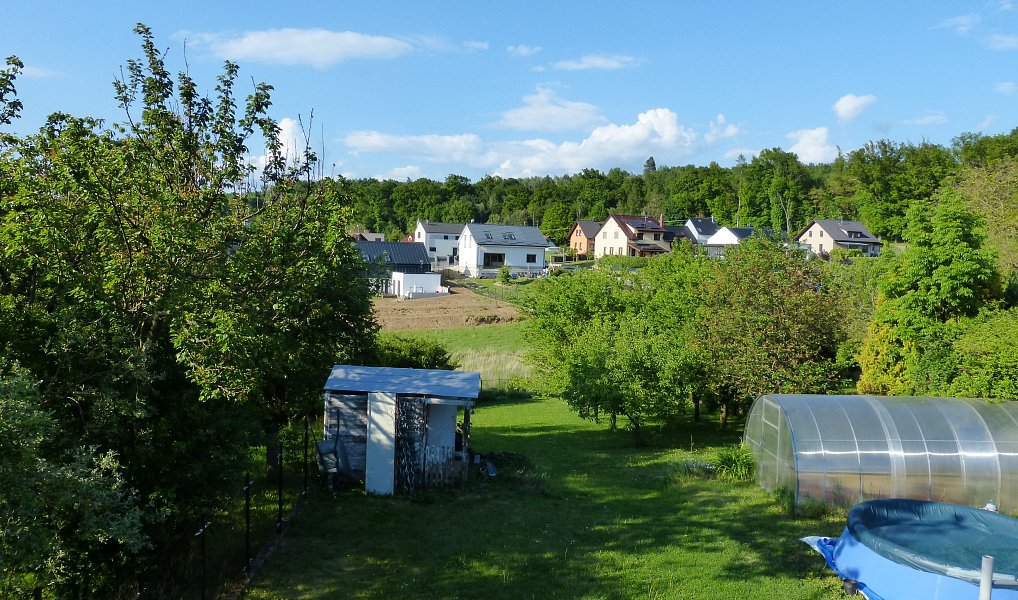 Prodej domu 220 m² s pozemkem 1 140 m², Tršice – náhled fotky 40