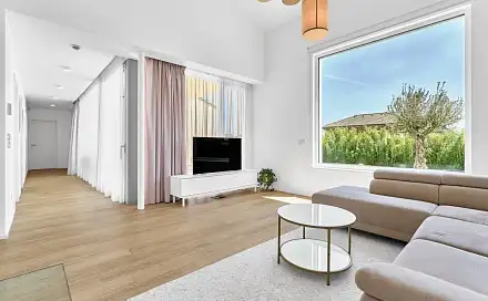 Prodej domu 145 m² s pozemkem 820 m²