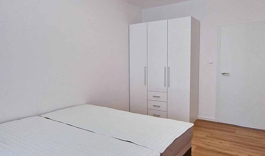 Pronájem bytu 2+1 56 m², Lovosice – náhled fotky 7