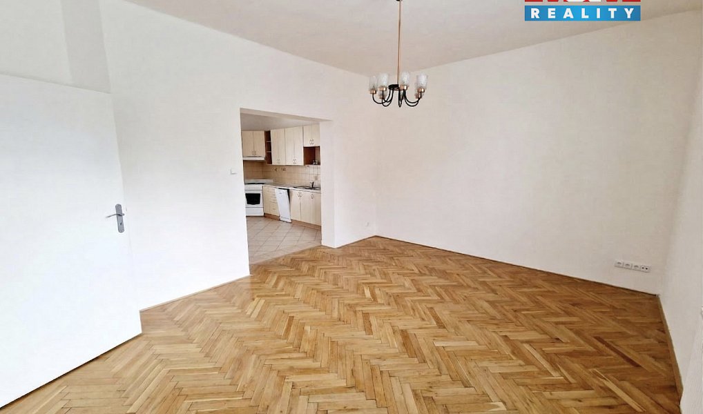 Prodej domu 98 m² s pozemkem 183 m², Olomouc – náhled fotky 5