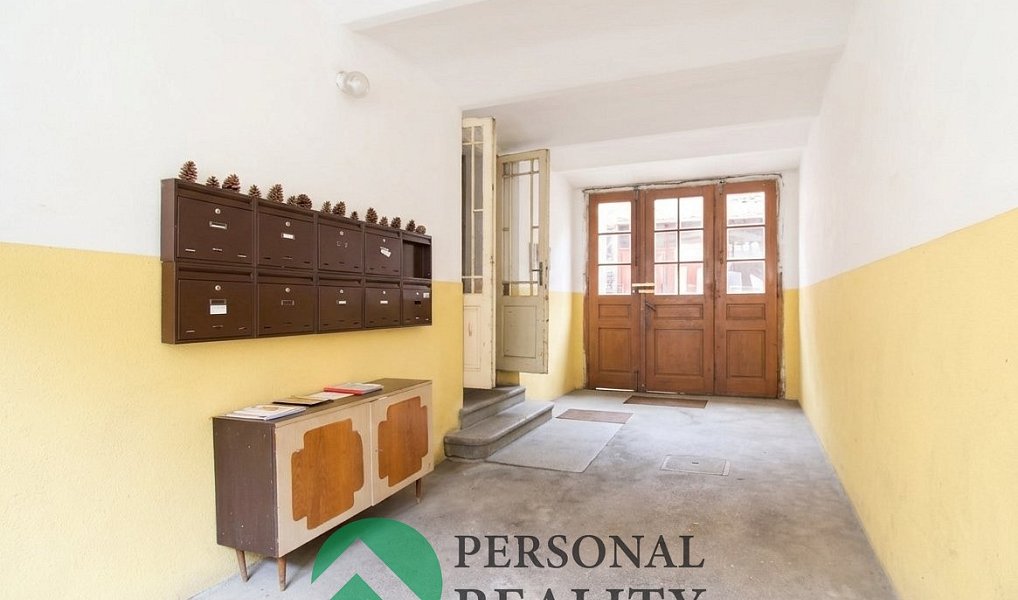 Prodej bytu 3+kk 68 m², Karlovy Vary – náhled fotky 14