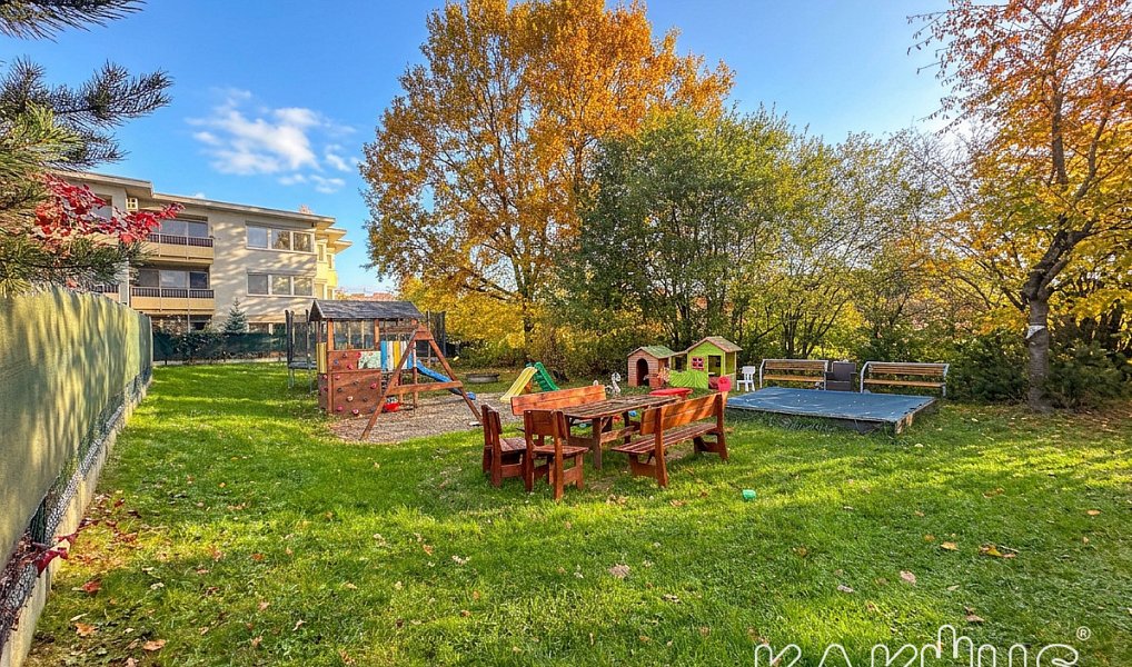 Prodej bytu 2+kk 58 m², Ostrava – náhled fotky 19