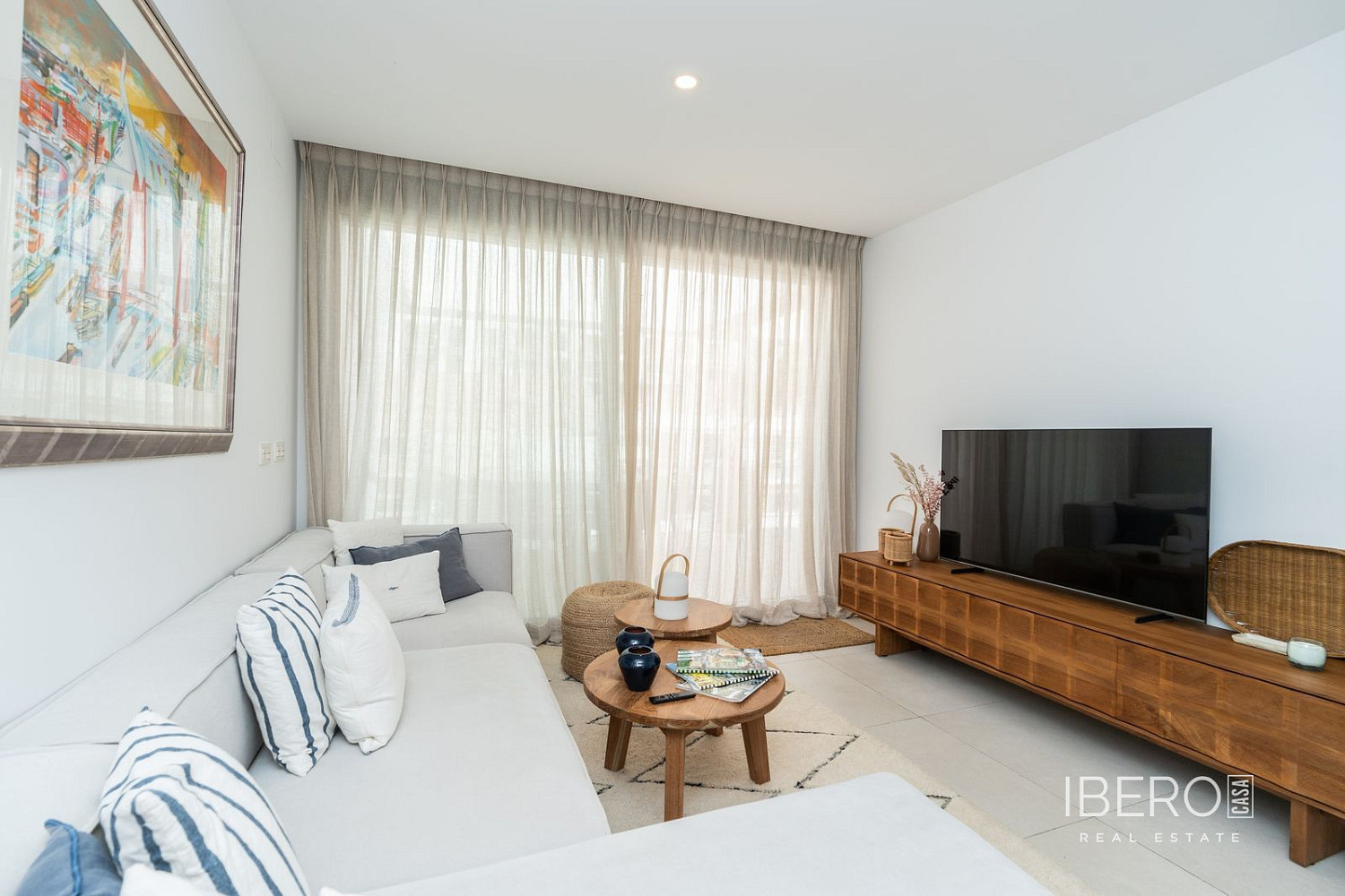Pis 4+kk – Marbella, Elviria - Vista 5
