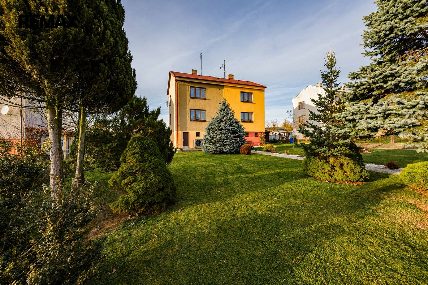 Prodej domu 117 m² s pozemkem 608 m² — photo 2
