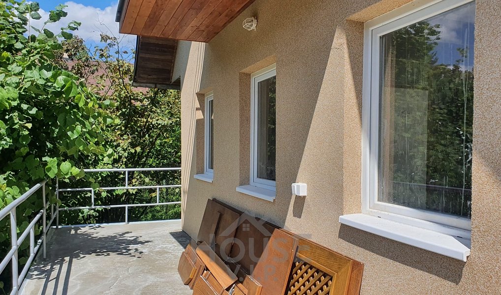 Prodej chaty/chalupy 78 m² s pozemkem 739 m², Sluštice – náhled fotky 3