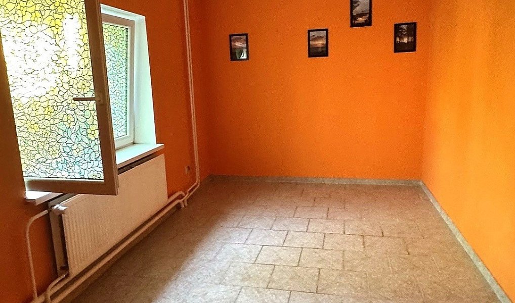 Prodej bytu 2+kk 55 m², Opava – náhled fotky 5