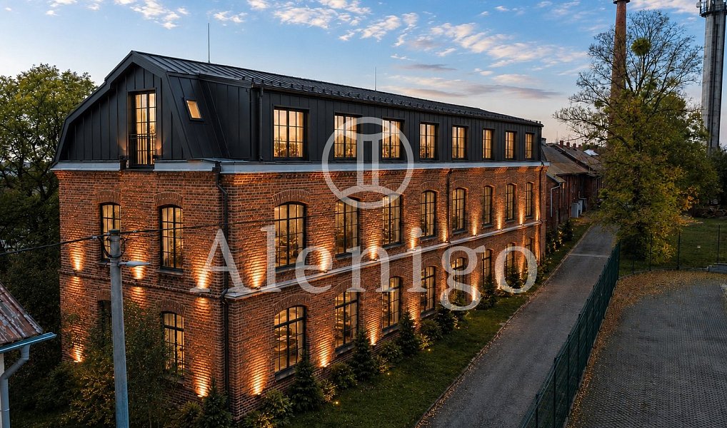 Prodej ubytovacího objektu 463 m², Studénka – náhled fotky 5