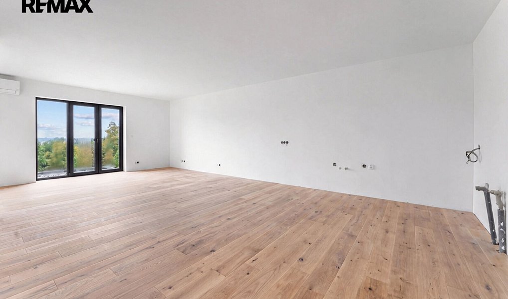 Prodej rodinného domu, 151 m², Mělník, Kly