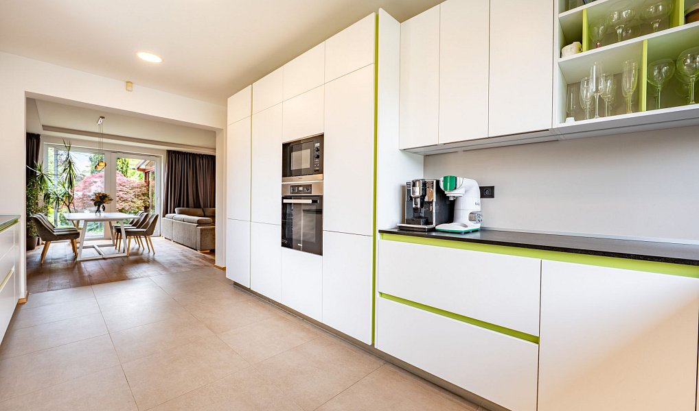 Prodej domu 211 m² s pozemkem 510 m², Rebešovice – náhled fotky 10