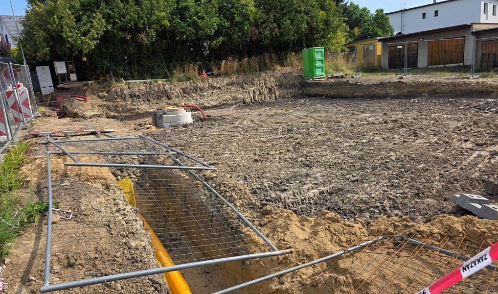 Prodej bytu 2+kk 51 m², Fryšták – náhled fotky 14