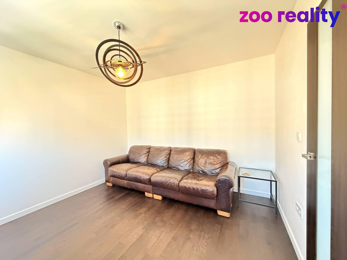 Prodej bytu 4+1 76 m² – fotografie 5