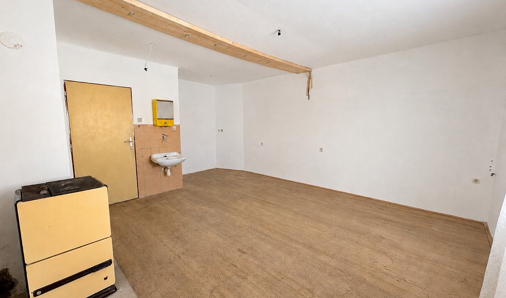 Prodej chaty/chalupy 103 m² s pozemkem 385 m², Sedlec-Prčice – náhled fotky 13
