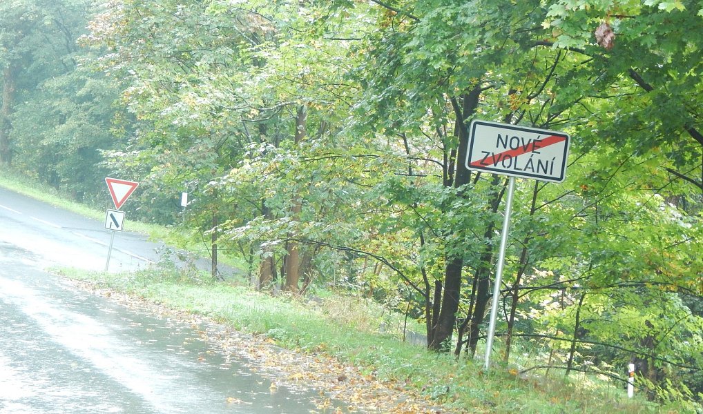 Prodej zahrady 876 m², Vejprty – náhled fotky 5