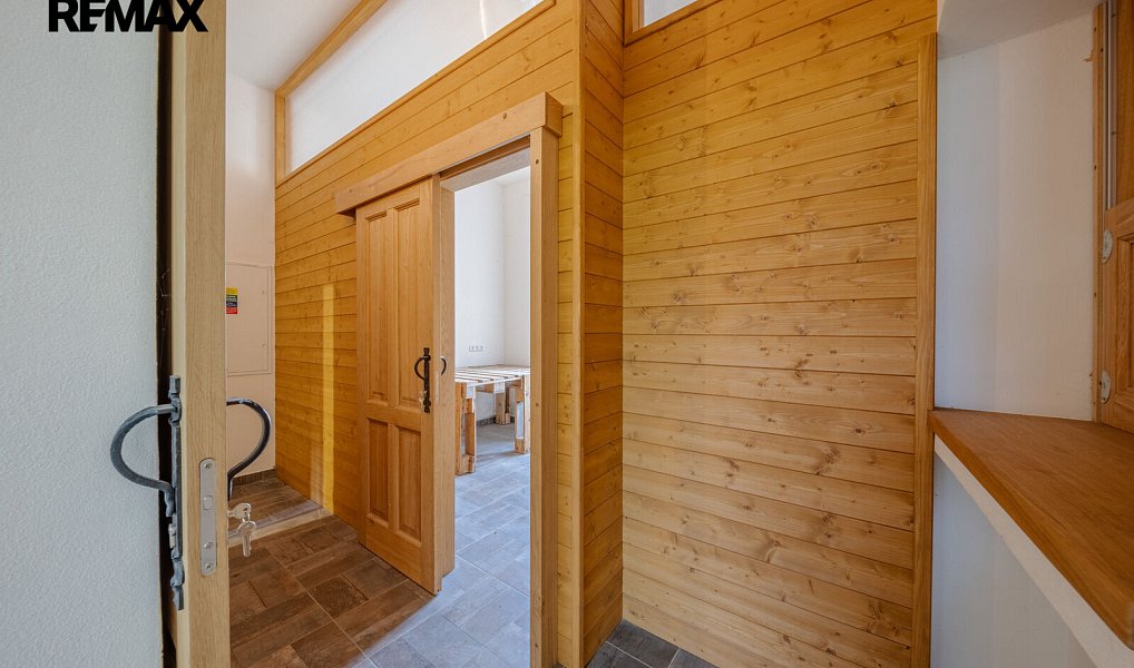 Prodej domu 131 m² s pozemkem 398 m², Pavlov – náhled fotky 14
