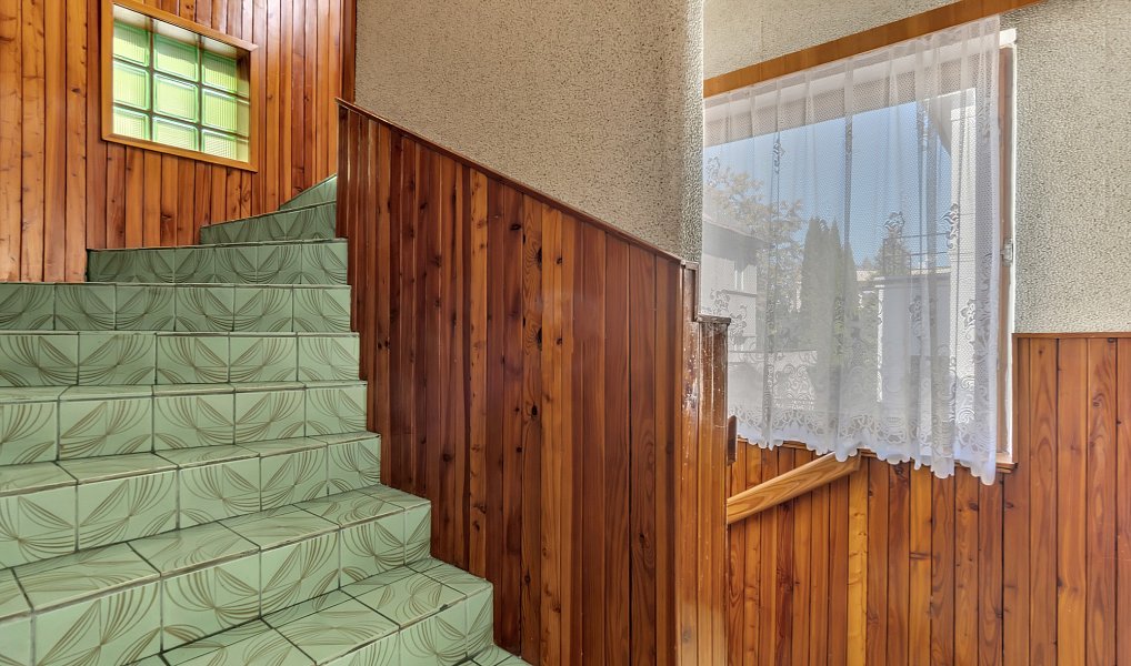 Prodej domu 170 m² s pozemkem 624 m², Trutnov – náhled fotky 18
