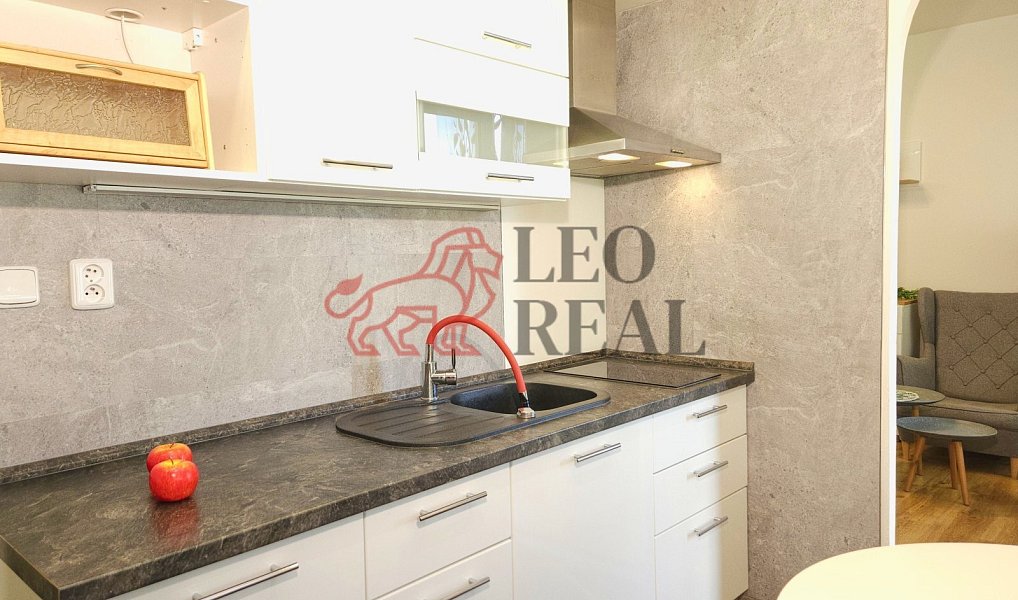 Prodej bytu 1+1 32 m², Příbor – náhled fotky 4