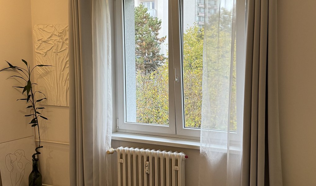 Prodej bytu 3+kk 52 m², Praha – náhled fotky 10