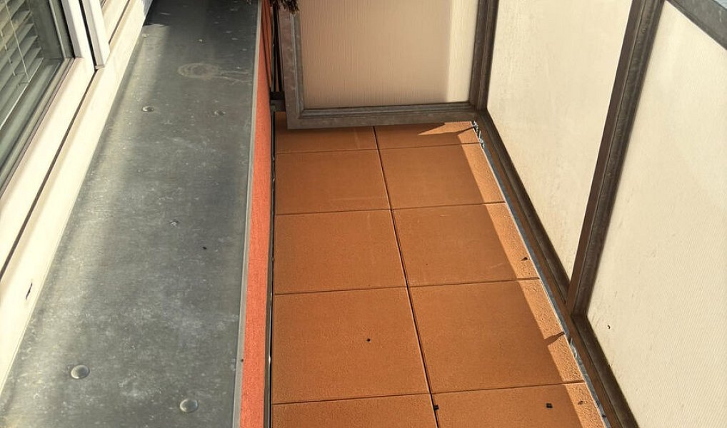 Prodej bytu 2+1 63 m², Počátky – náhled fotky 6