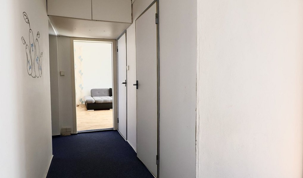 Prodej bytu 3+1 68 m², Frýdek-Místek – náhled fotky 9