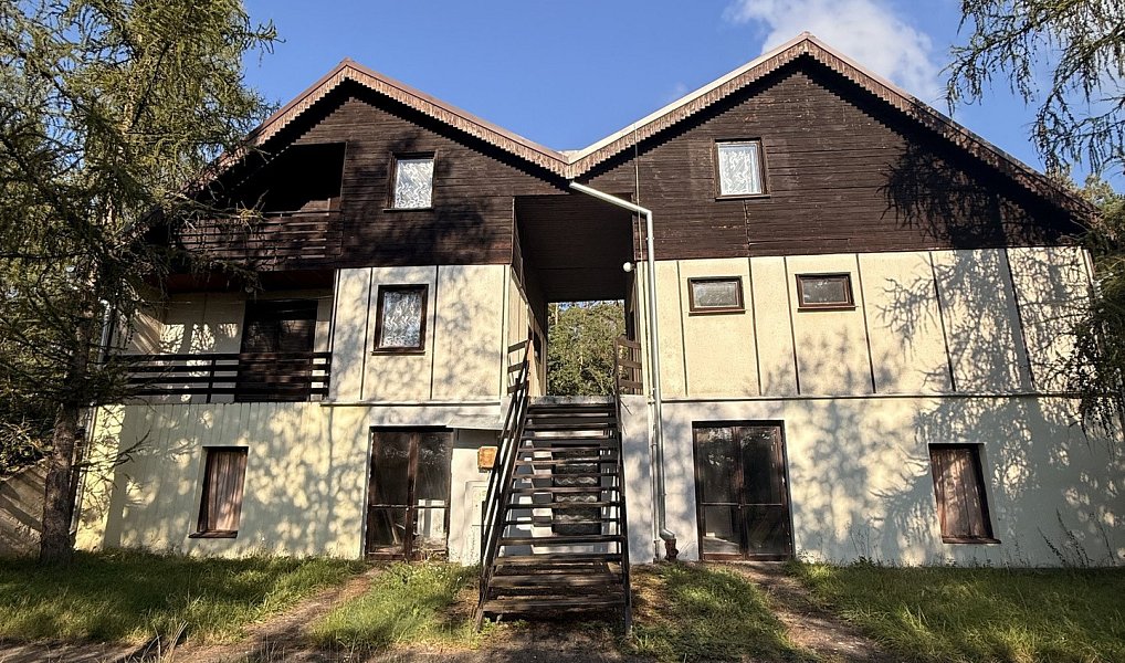 Prodej chaty/chalupy 180 m² s pozemkem 1 287 m², Račice – náhled fotky 5