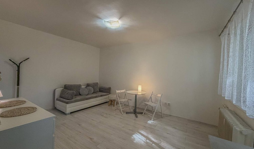 Pronájem bytu 1+kk 28 m², Havířov – náhled fotky 2