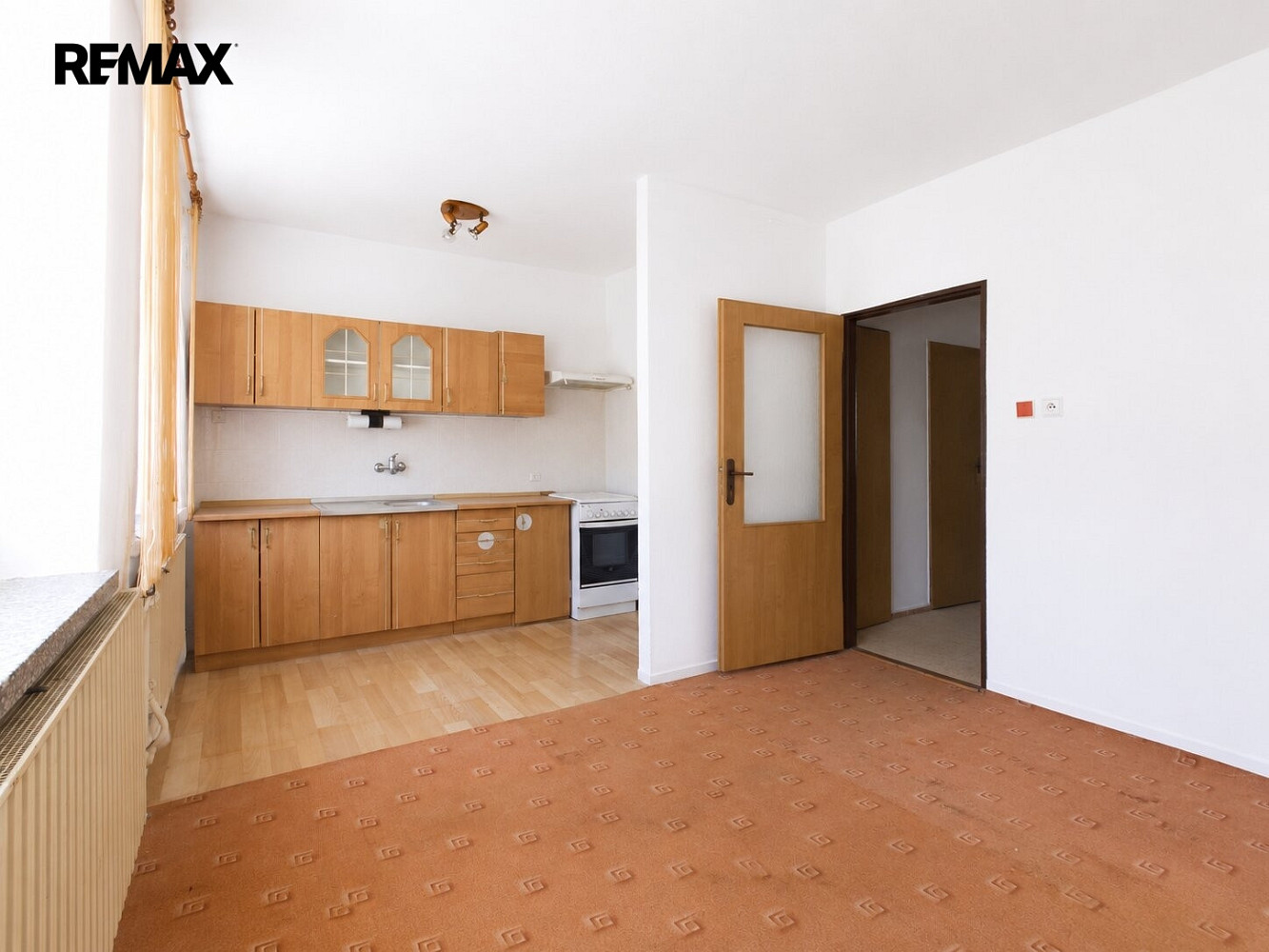 Prodej bytu 3+kk 60 m² — photo 4