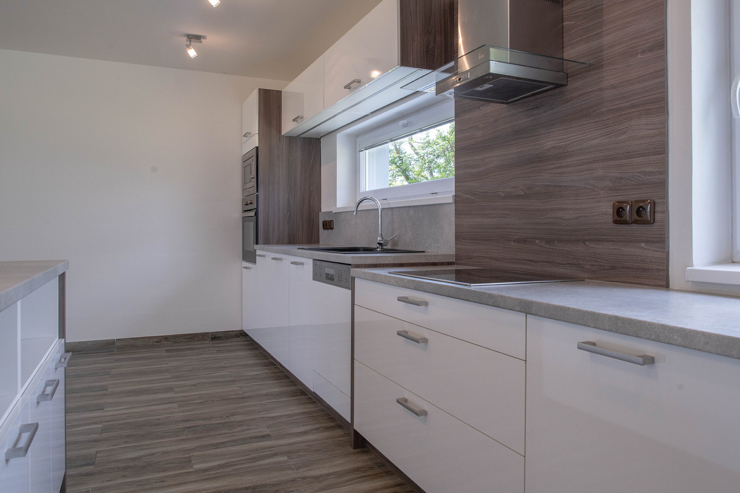 Prodej domu 170 m² s pozemkem 821 m² — photo 4