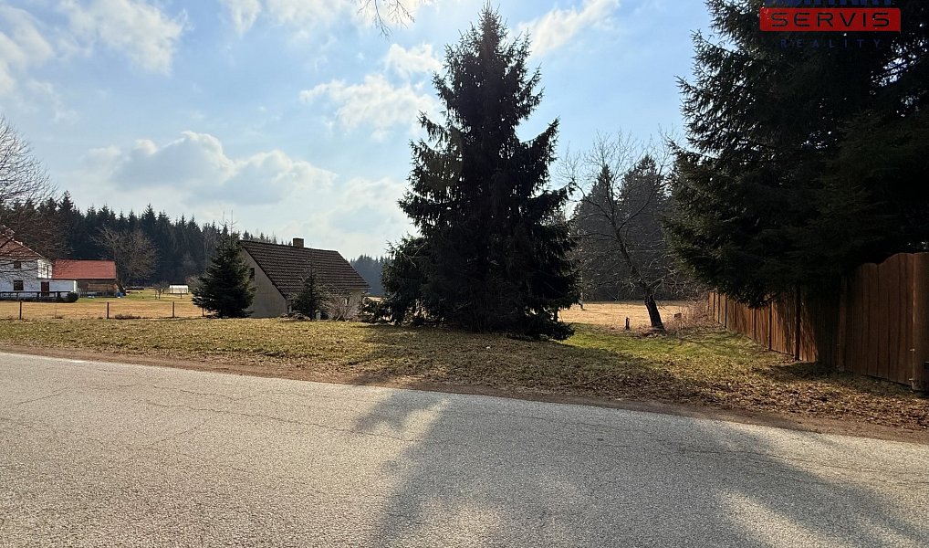Prodej chaty/chalupy 96 m² s pozemkem 1 021 m², Přídolí – náhled fotky 23