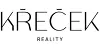 Křeček reality, s.r.o.